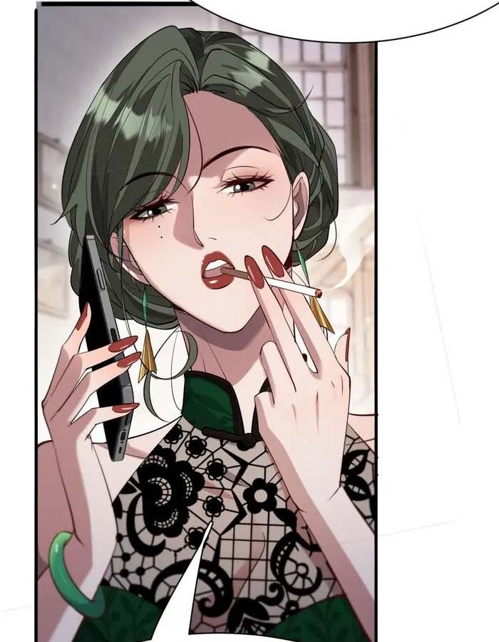 Tôi Bị Mắc Kẹt Trong Cùng Một Ngày Suốt Một Nghìn Năm: Chapter 101