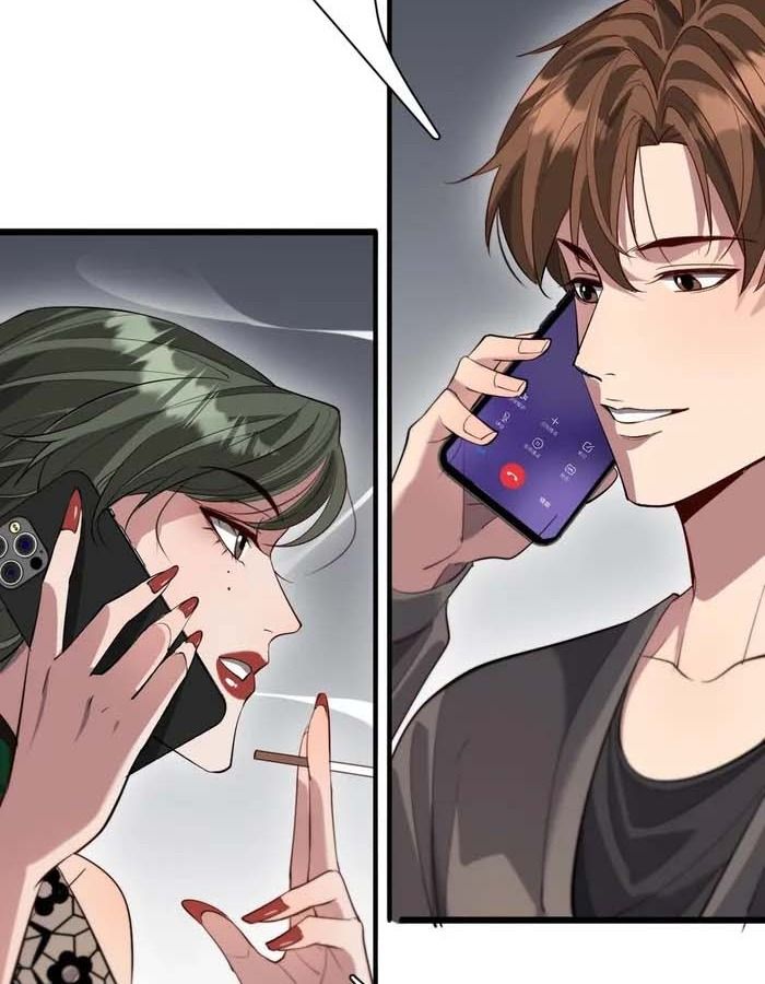 Tôi Bị Mắc Kẹt Trong Cùng Một Ngày Suốt Một Nghìn Năm: Chapter 101