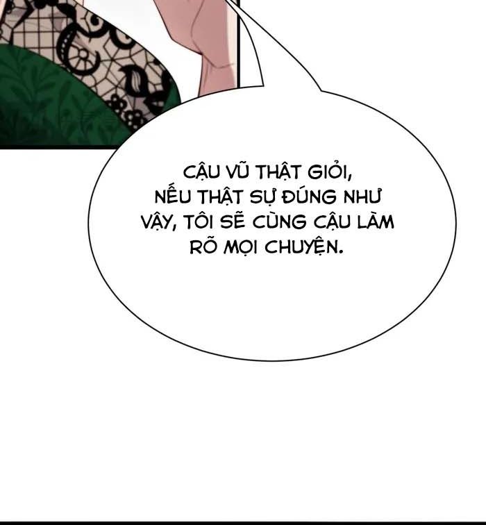 Tôi Bị Mắc Kẹt Trong Cùng Một Ngày Suốt Một Nghìn Năm: Chapter 101