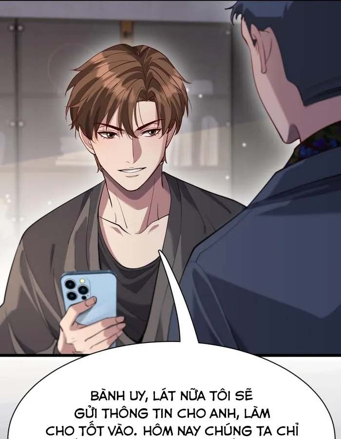 Tôi Bị Mắc Kẹt Trong Cùng Một Ngày Suốt Một Nghìn Năm: Chapter 101