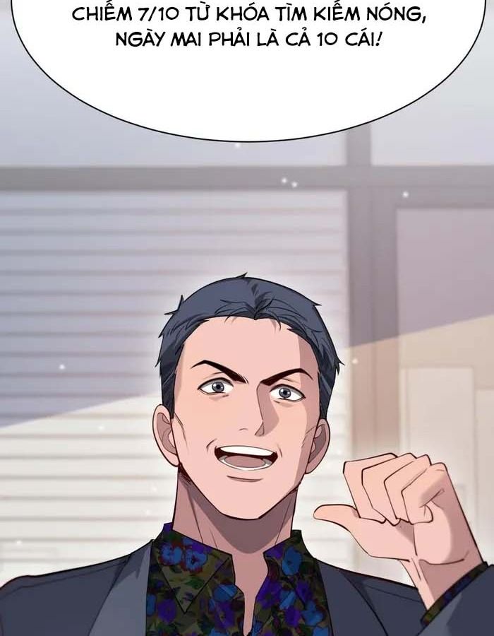 Tôi Bị Mắc Kẹt Trong Cùng Một Ngày Suốt Một Nghìn Năm: Chapter 101