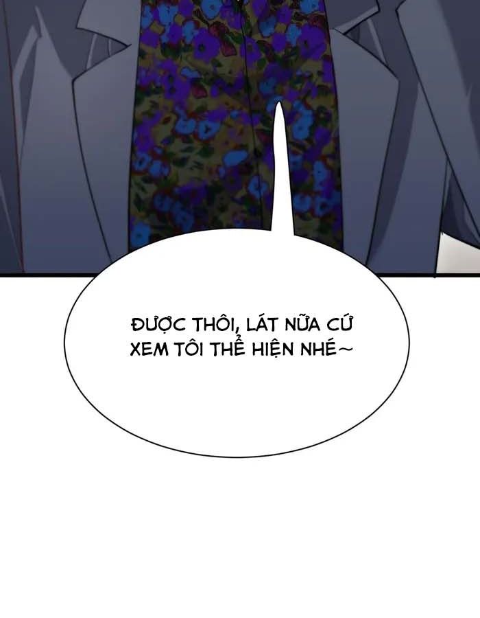 Tôi Bị Mắc Kẹt Trong Cùng Một Ngày Suốt Một Nghìn Năm: Chapter 101