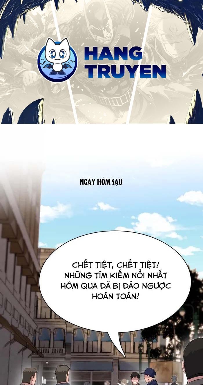 Tôi Bị Mắc Kẹt Trong Cùng Một Ngày Suốt Một Nghìn Năm: Chapter 102