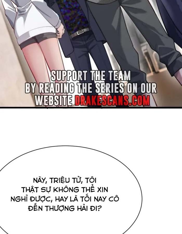 Tôi Bị Mắc Kẹt Trong Cùng Một Ngày Suốt Một Nghìn Năm: Chapter 102