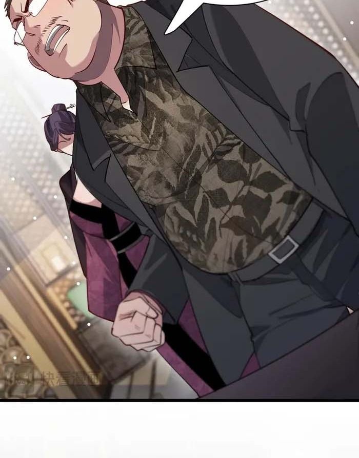 Tôi Bị Mắc Kẹt Trong Cùng Một Ngày Suốt Một Nghìn Năm: Chapter 102