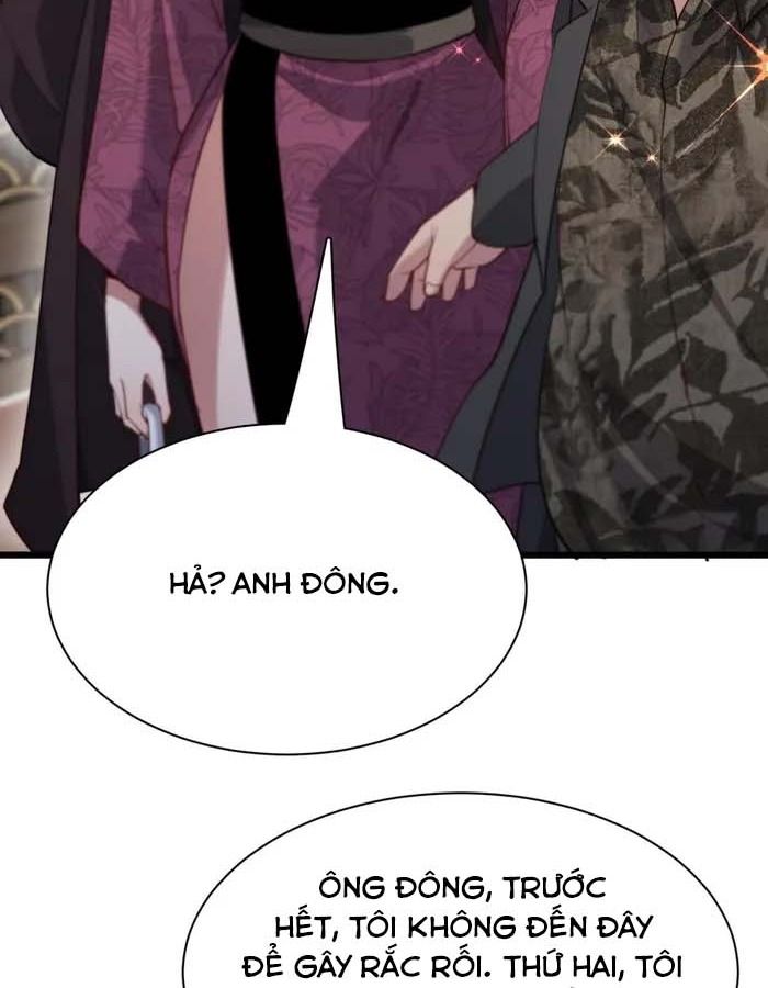 Tôi Bị Mắc Kẹt Trong Cùng Một Ngày Suốt Một Nghìn Năm: Chapter 102