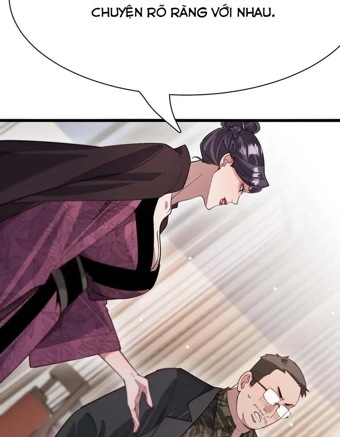 Tôi Bị Mắc Kẹt Trong Cùng Một Ngày Suốt Một Nghìn Năm: Chapter 102