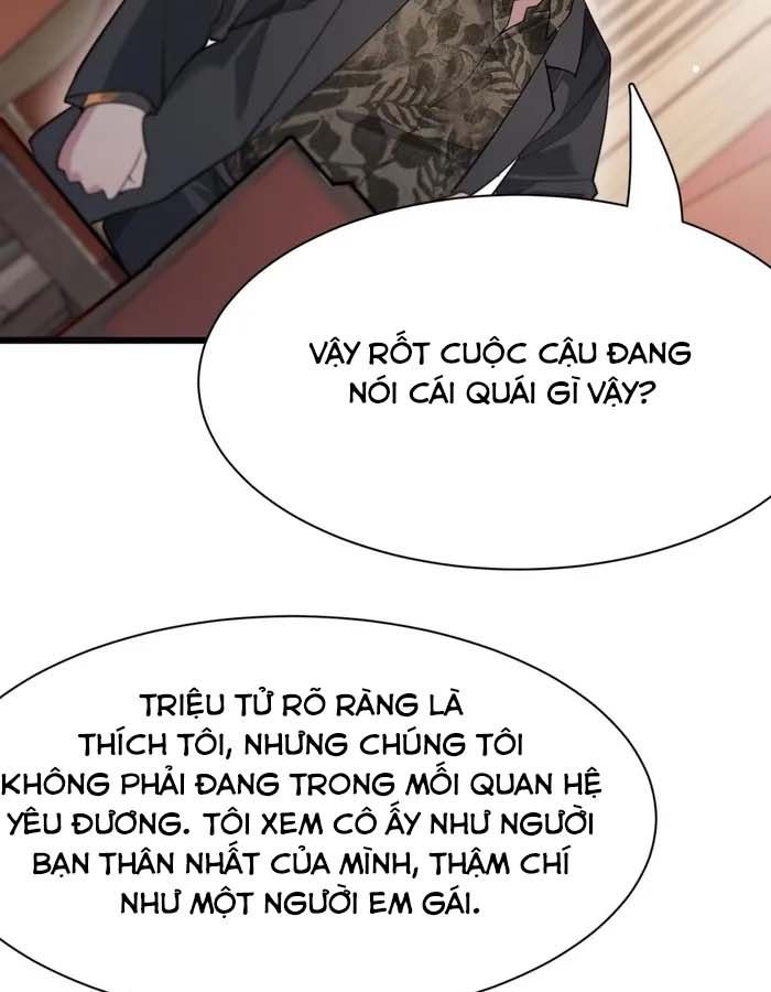 Tôi Bị Mắc Kẹt Trong Cùng Một Ngày Suốt Một Nghìn Năm: Chapter 102