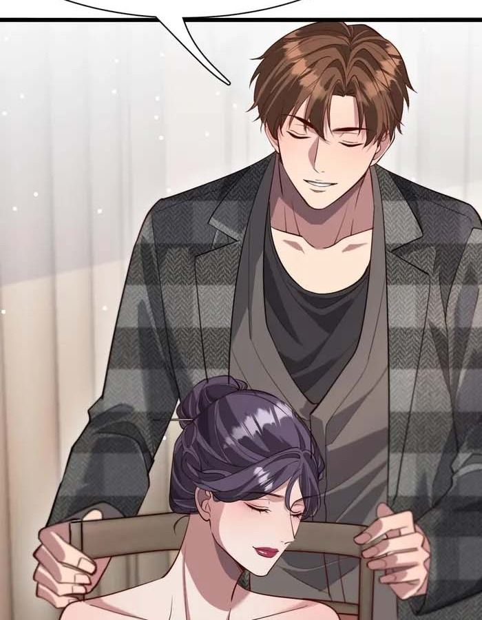 Tôi Bị Mắc Kẹt Trong Cùng Một Ngày Suốt Một Nghìn Năm: Chapter 102