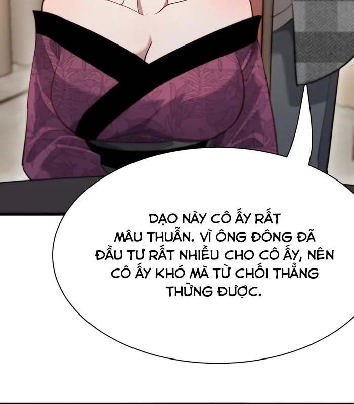 Tôi Bị Mắc Kẹt Trong Cùng Một Ngày Suốt Một Nghìn Năm: Chapter 102