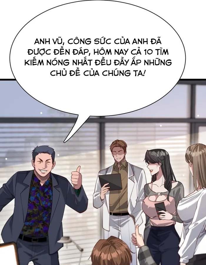 Tôi Bị Mắc Kẹt Trong Cùng Một Ngày Suốt Một Nghìn Năm: Chapter 102