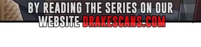 Tôi Bị Mắc Kẹt Trong Cùng Một Ngày Suốt Một Nghìn Năm: Chapter 102