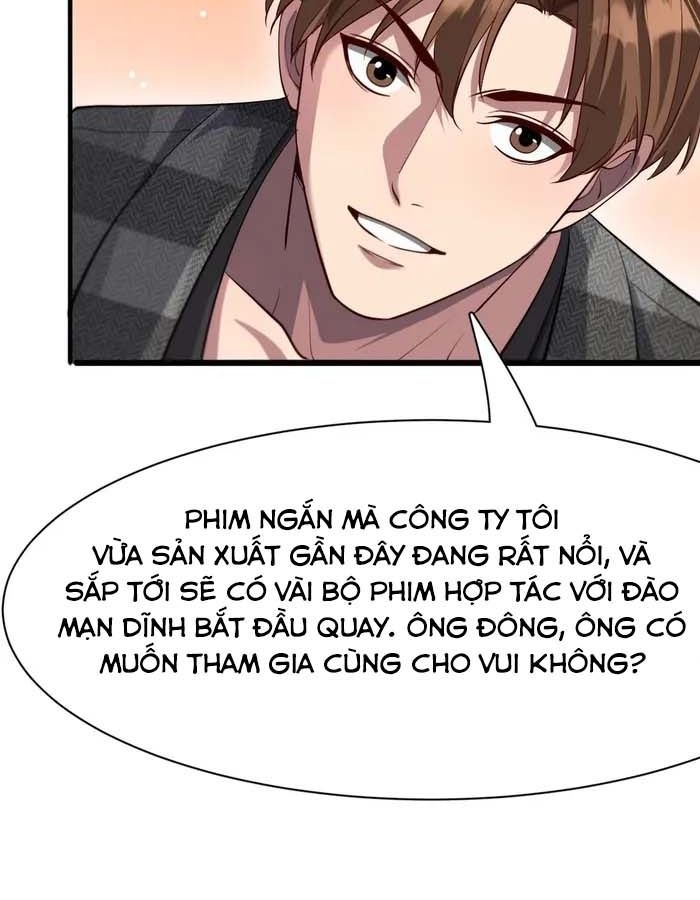Tôi Bị Mắc Kẹt Trong Cùng Một Ngày Suốt Một Nghìn Năm: Chapter 102