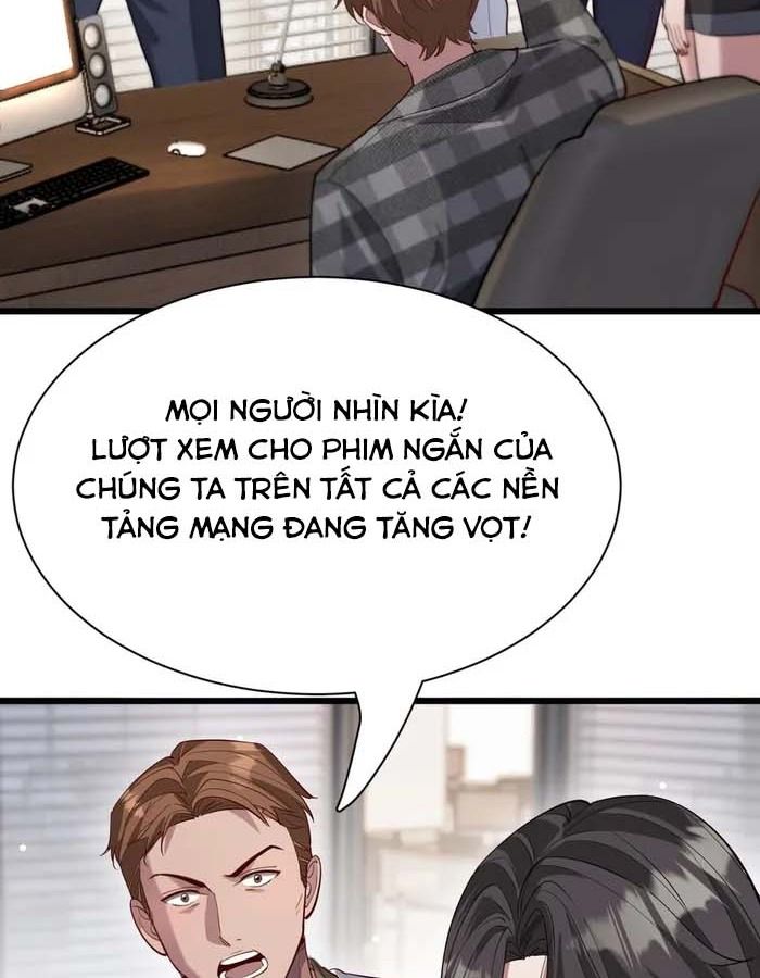 Tôi Bị Mắc Kẹt Trong Cùng Một Ngày Suốt Một Nghìn Năm: Chapter 102