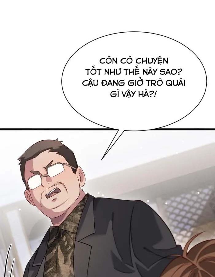 Tôi Bị Mắc Kẹt Trong Cùng Một Ngày Suốt Một Nghìn Năm: Chapter 102