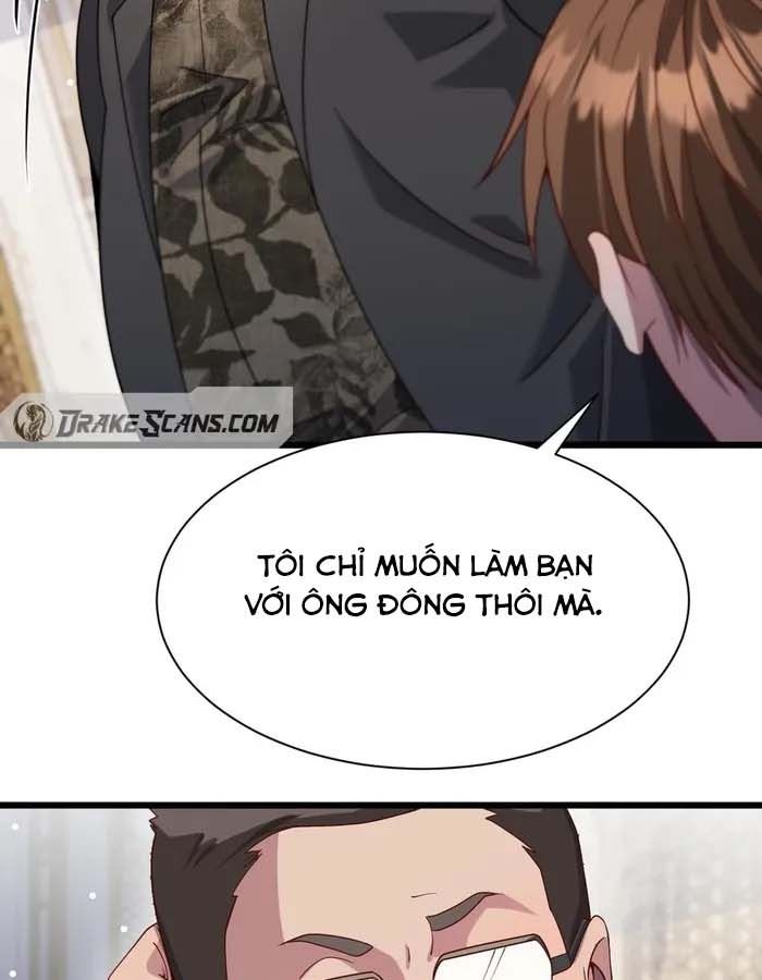 Tôi Bị Mắc Kẹt Trong Cùng Một Ngày Suốt Một Nghìn Năm: Chapter 102