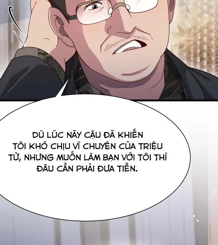 Tôi Bị Mắc Kẹt Trong Cùng Một Ngày Suốt Một Nghìn Năm: Chapter 102