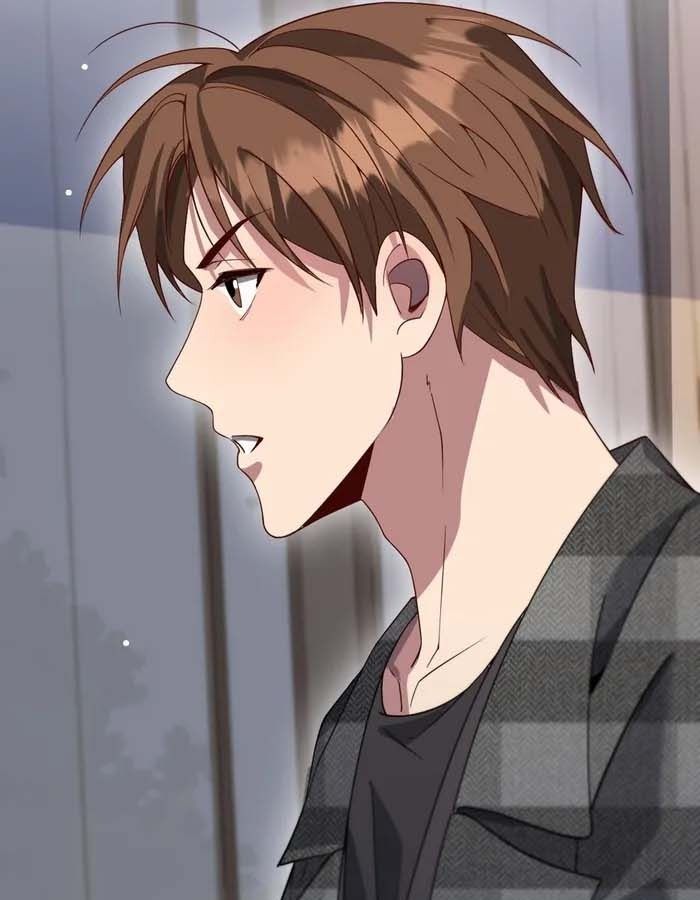 Tôi Bị Mắc Kẹt Trong Cùng Một Ngày Suốt Một Nghìn Năm: Chapter 102