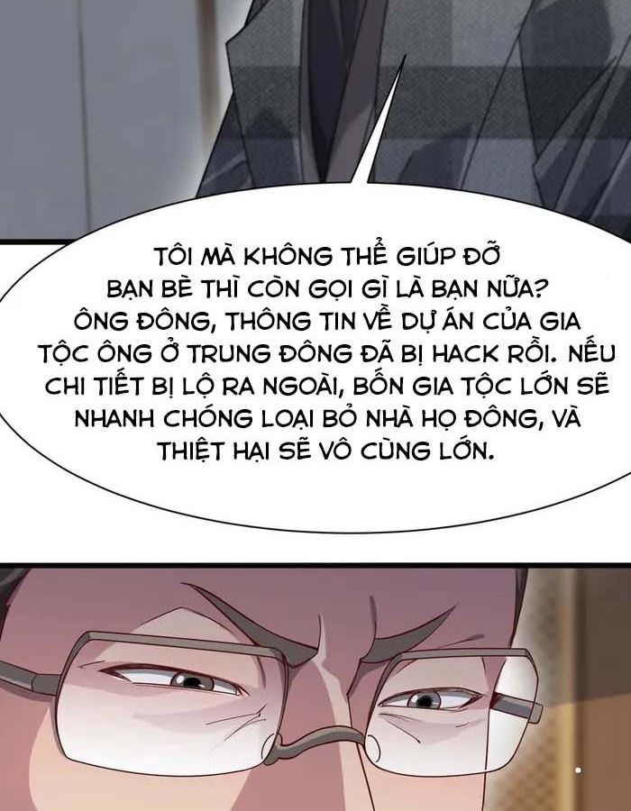 Tôi Bị Mắc Kẹt Trong Cùng Một Ngày Suốt Một Nghìn Năm: Chapter 102