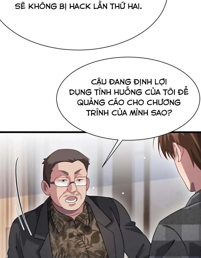 Tôi Bị Mắc Kẹt Trong Cùng Một Ngày Suốt Một Nghìn Năm: Chapter 102