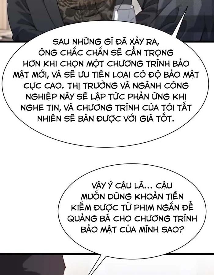 Tôi Bị Mắc Kẹt Trong Cùng Một Ngày Suốt Một Nghìn Năm: Chapter 102