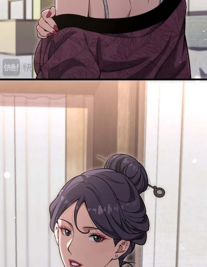 Tôi Bị Mắc Kẹt Trong Cùng Một Ngày Suốt Một Nghìn Năm: Chapter 102