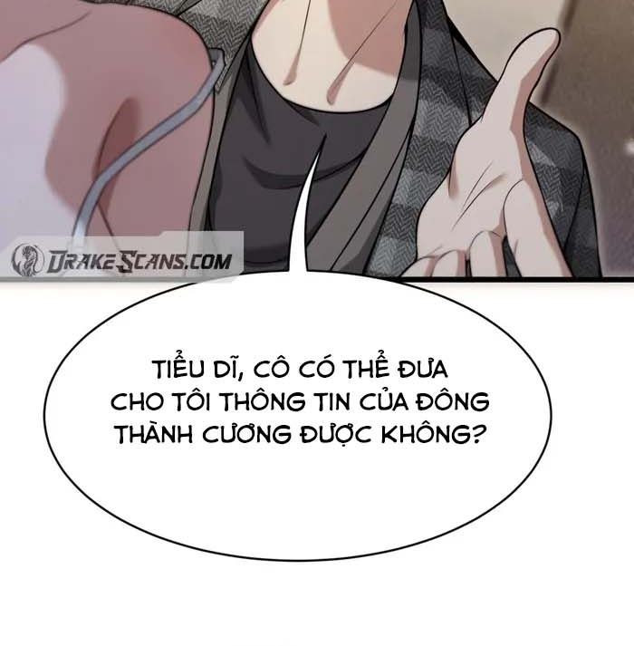 Tôi Bị Mắc Kẹt Trong Cùng Một Ngày Suốt Một Nghìn Năm: Chapter 102