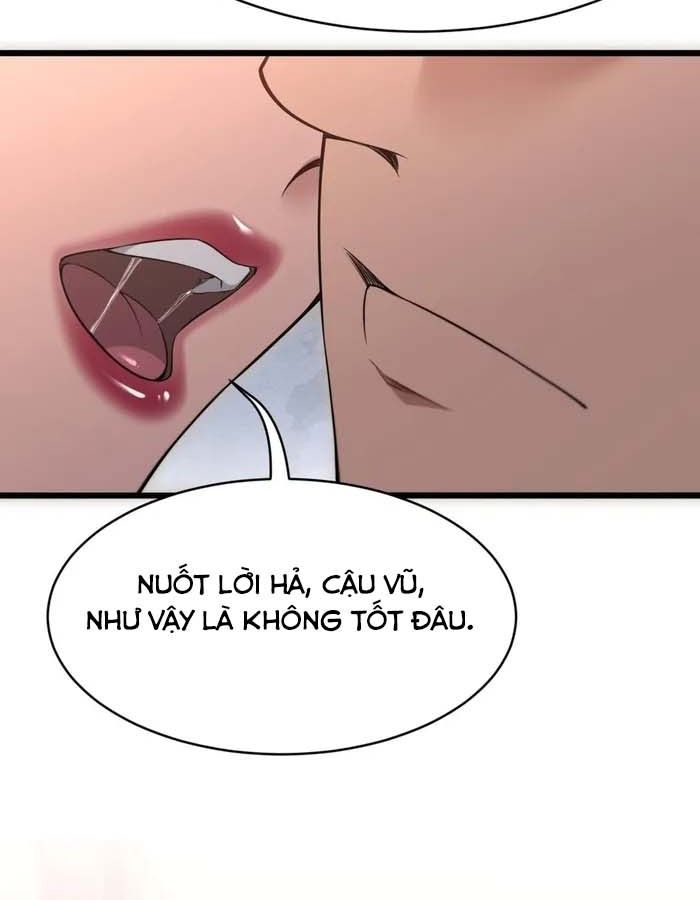 Tôi Bị Mắc Kẹt Trong Cùng Một Ngày Suốt Một Nghìn Năm: Chapter 102