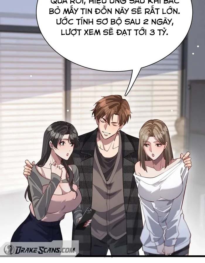 Tôi Bị Mắc Kẹt Trong Cùng Một Ngày Suốt Một Nghìn Năm: Chapter 102