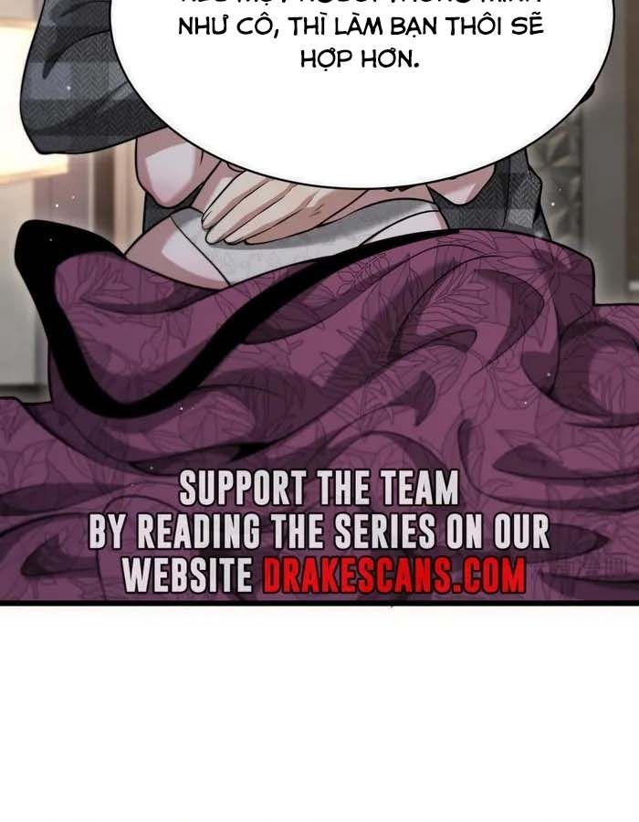 Tôi Bị Mắc Kẹt Trong Cùng Một Ngày Suốt Một Nghìn Năm: Chapter 102