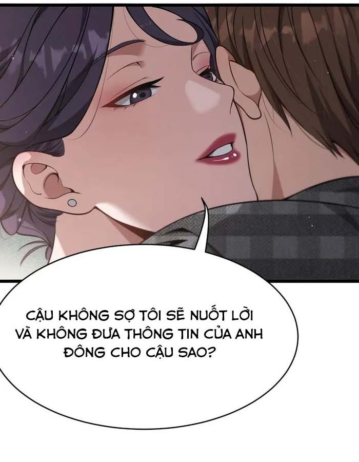 Tôi Bị Mắc Kẹt Trong Cùng Một Ngày Suốt Một Nghìn Năm: Chapter 102