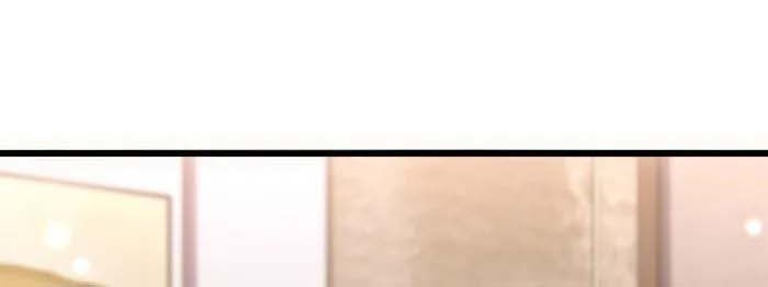 Tôi Bị Mắc Kẹt Trong Cùng Một Ngày Suốt Một Nghìn Năm: Chapter 102