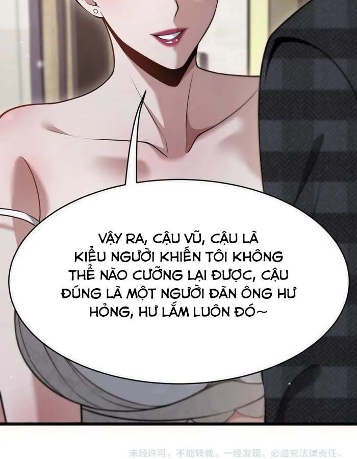 Tôi Bị Mắc Kẹt Trong Cùng Một Ngày Suốt Một Nghìn Năm: Chapter 102