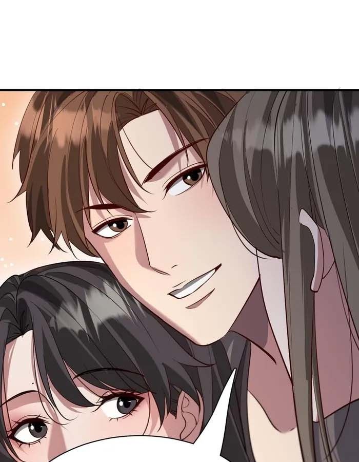 Tôi Bị Mắc Kẹt Trong Cùng Một Ngày Suốt Một Nghìn Năm: Chapter 102