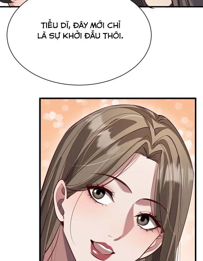 Tôi Bị Mắc Kẹt Trong Cùng Một Ngày Suốt Một Nghìn Năm: Chapter 102