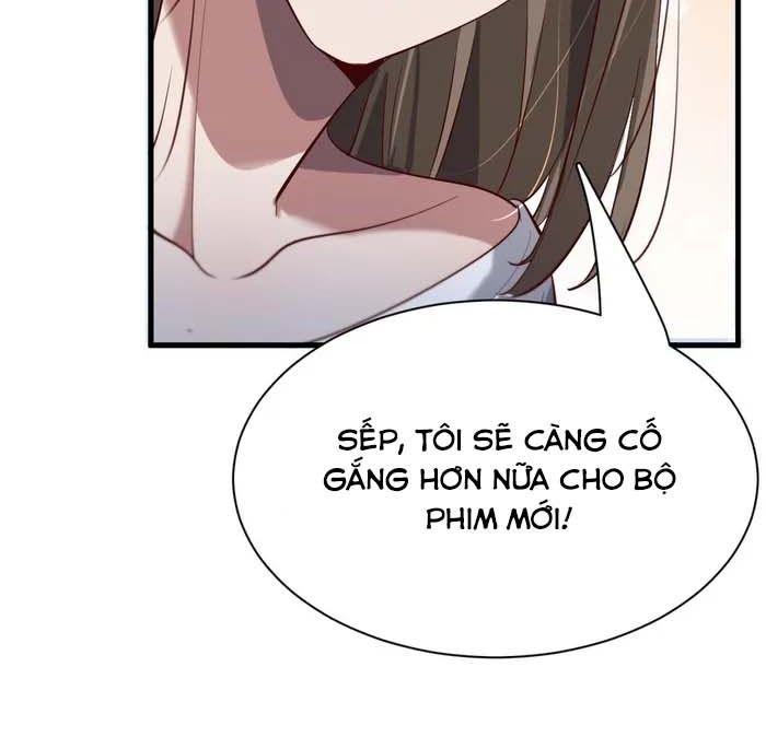 Tôi Bị Mắc Kẹt Trong Cùng Một Ngày Suốt Một Nghìn Năm: Chapter 102