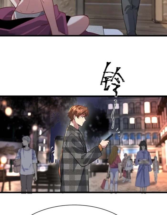 Tôi Bị Mắc Kẹt Trong Cùng Một Ngày Suốt Một Nghìn Năm: Chapter 103