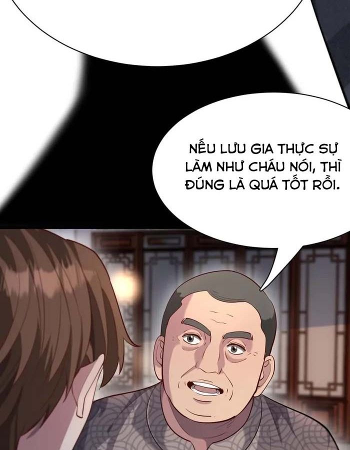 Tôi Bị Mắc Kẹt Trong Cùng Một Ngày Suốt Một Nghìn Năm: Chapter 103