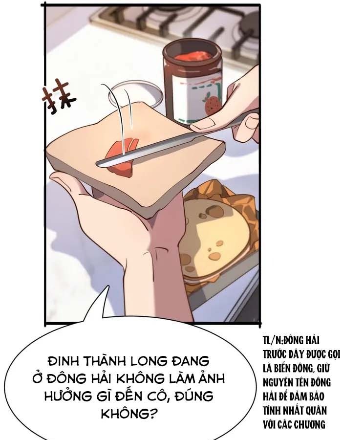 Tôi Bị Mắc Kẹt Trong Cùng Một Ngày Suốt Một Nghìn Năm: Chapter 103