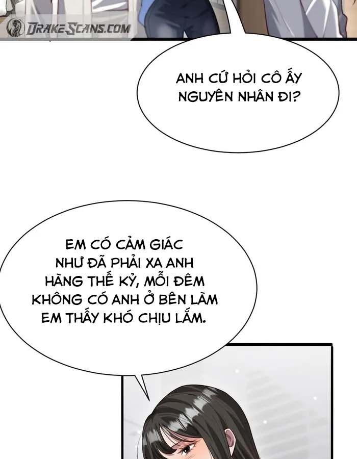 Tôi Bị Mắc Kẹt Trong Cùng Một Ngày Suốt Một Nghìn Năm: Chapter 103