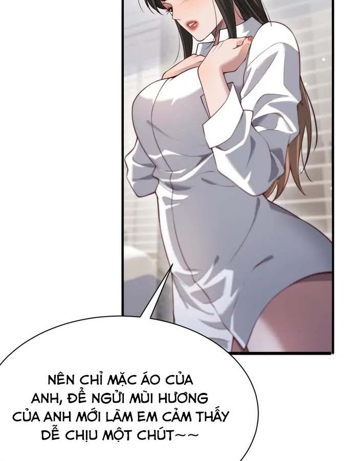 Tôi Bị Mắc Kẹt Trong Cùng Một Ngày Suốt Một Nghìn Năm: Chapter 103