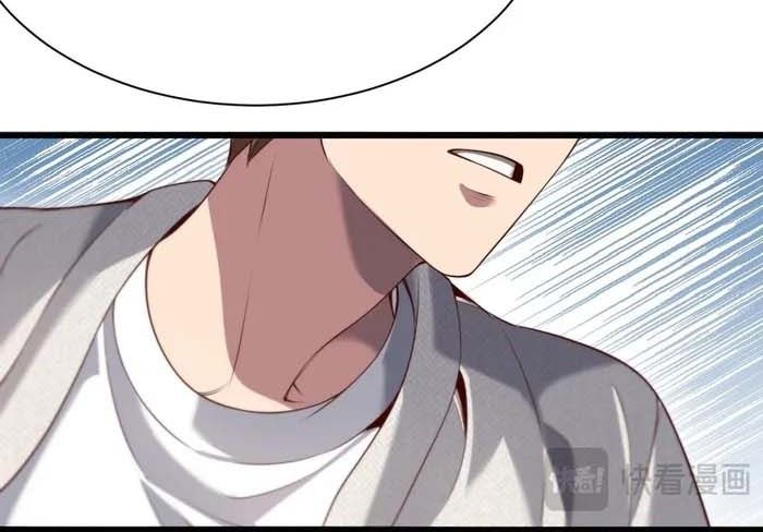 Tôi Bị Mắc Kẹt Trong Cùng Một Ngày Suốt Một Nghìn Năm: Chapter 103