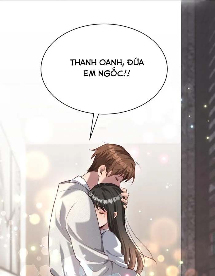 Tôi Bị Mắc Kẹt Trong Cùng Một Ngày Suốt Một Nghìn Năm: Chapter 103