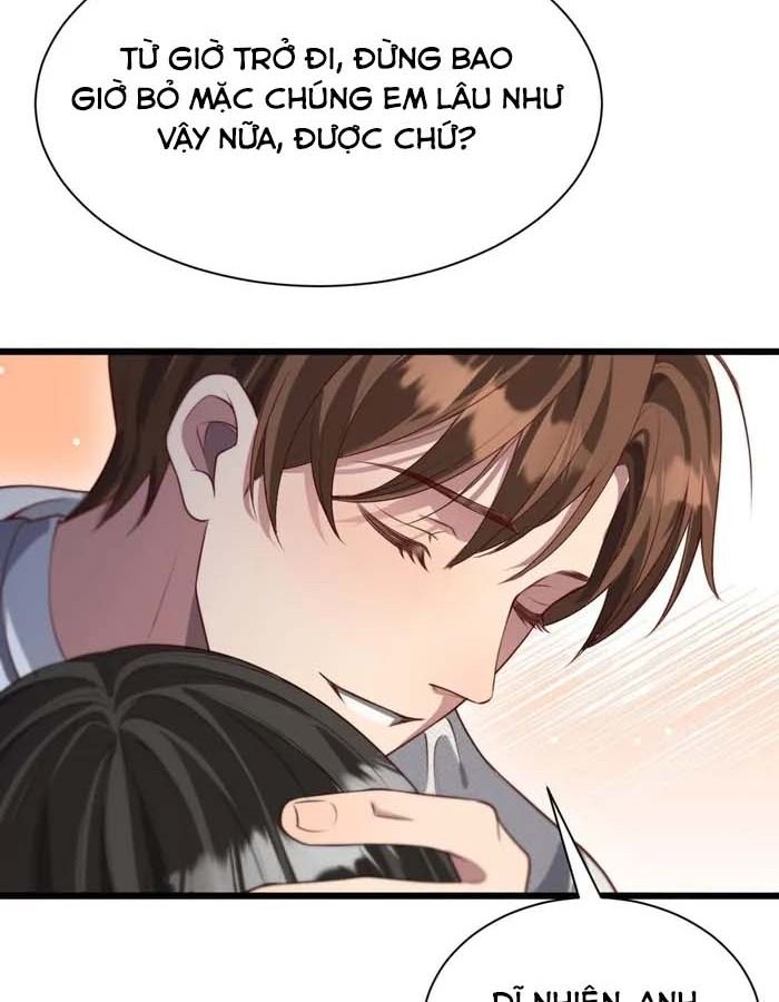 Tôi Bị Mắc Kẹt Trong Cùng Một Ngày Suốt Một Nghìn Năm: Chapter 103