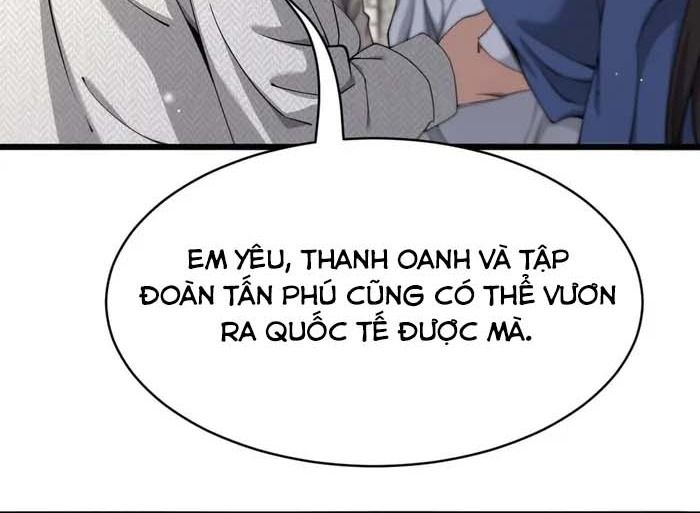 Tôi Bị Mắc Kẹt Trong Cùng Một Ngày Suốt Một Nghìn Năm: Chapter 103