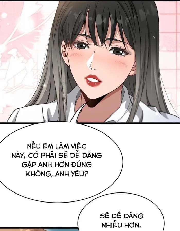 Tôi Bị Mắc Kẹt Trong Cùng Một Ngày Suốt Một Nghìn Năm: Chapter 103