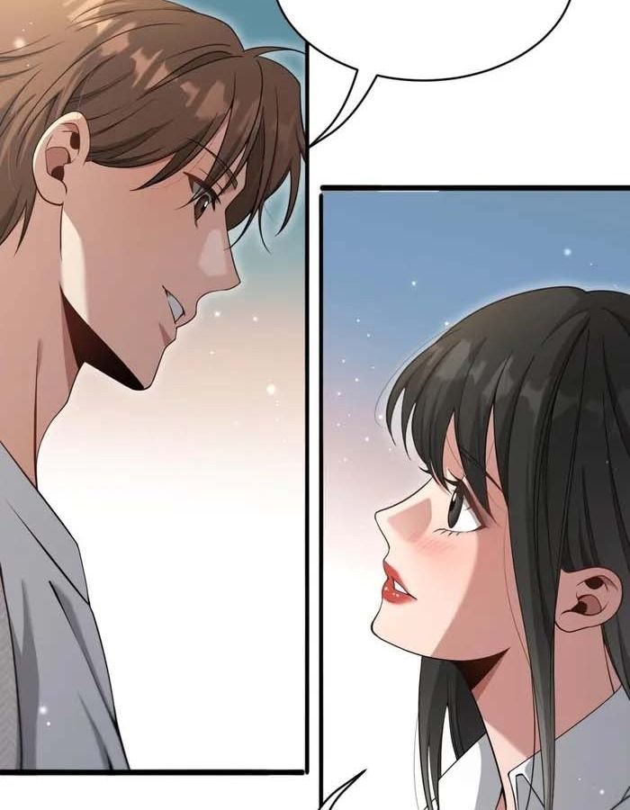 Tôi Bị Mắc Kẹt Trong Cùng Một Ngày Suốt Một Nghìn Năm: Chapter 103