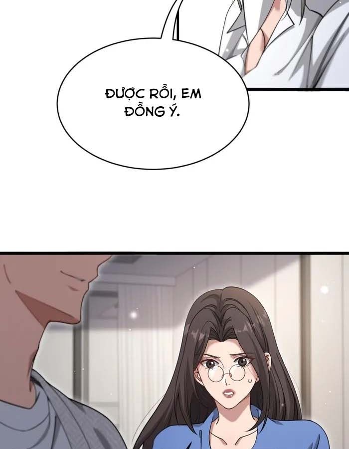 Tôi Bị Mắc Kẹt Trong Cùng Một Ngày Suốt Một Nghìn Năm: Chapter 103