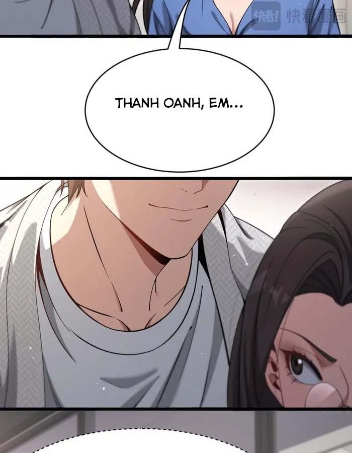 Tôi Bị Mắc Kẹt Trong Cùng Một Ngày Suốt Một Nghìn Năm: Chapter 103