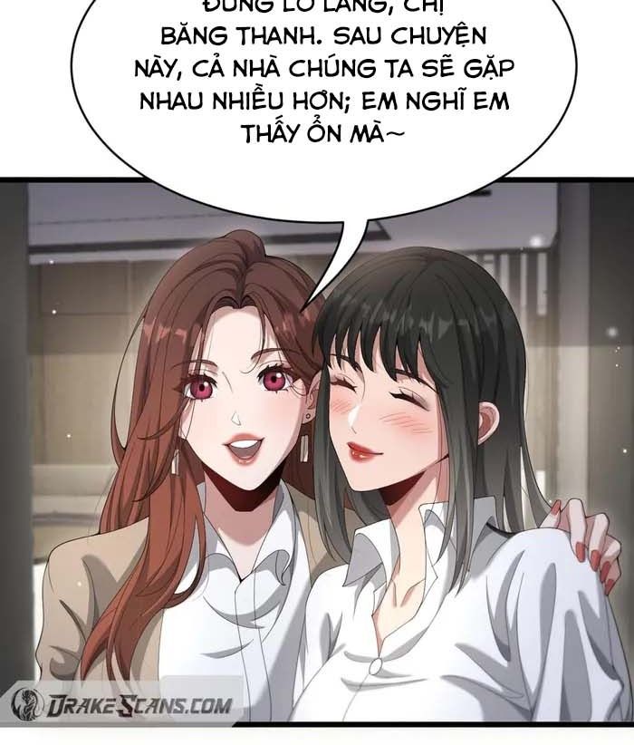 Tôi Bị Mắc Kẹt Trong Cùng Một Ngày Suốt Một Nghìn Năm: Chapter 103